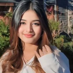 Ritika Raut avatar